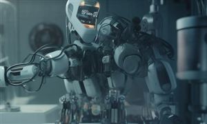 初步預測 2029 年中國手術機器人市場規模有望達到 113 億美元以上  手術機器人產業現狀分析?   