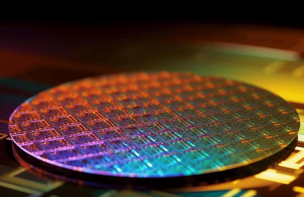 2024工業硅行業市場調研分析及投資前景