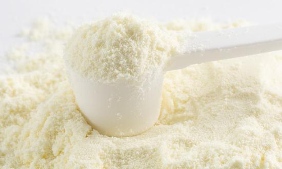 成人奶粉行業市場分析：市場銷售額逐年攀升 未來行業發展潛力巨大