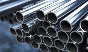 2023年中國無縫鋼管行業發展現狀分析及發展趨勢