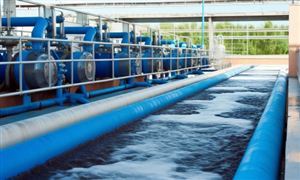 北京再生水價由政府指導價調整為市場調節(jié)價 智慧水務行業(yè)深度調研及發(fā)展研究