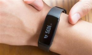 國內智能手環市場比較集中  智能手環產業現狀分析