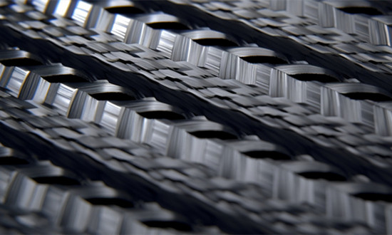 碳纖維材料市場現(xiàn)狀分析及未來發(fā)展前景