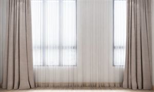 2024年中國窗簾窗飾行業發展現狀及發展趨勢