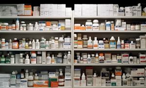 2024年中國(guó)OTC藥品行業(yè)競(jìng)爭(zhēng)格局及發(fā)展趨勢(shì)