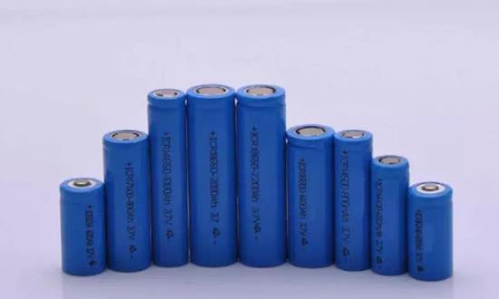 2024鋰電全產業鏈市場走勢 鋰電池材料行業深度調研