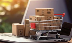 零擔(dān)物流行業(yè)發(fā)展如何? 預(yù)計(jì)未來(lái)行業(yè)的集中度將會(huì)持續(xù)上升