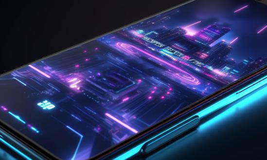 中國自主研發網絡游戲未來的海外市場將會繼續保持可持續的增長  我國游戲出版行業分析