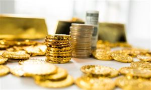 12月全國期貨交易市場成交量同比增長4.48% 中國期貨市場分析