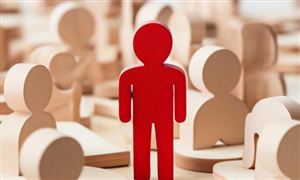 獵頭行業要加深產業鏈的橫向拓展與縱向深化  獵頭行業現狀分析