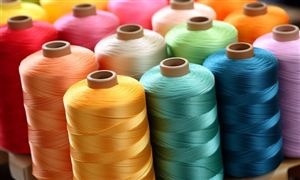 2024年中國功能纖維產(chǎn)業(yè)鏈結(jié)構(gòu)分析及行業(yè)發(fā)展趨勢