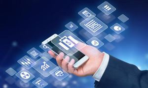 深圳出臺全國首個市級層面支持社會金融發展意見 推動社會金融達世界先進 金融科技行業市場深度調研