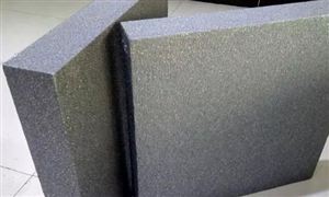 2024建筑節(jié)能材料行業(yè)前景研究：超低、近零能耗建筑面積達(dá)3700萬(wàn)平方米。