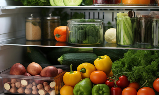 家用電冰箱行業市場供需及發展前景研究分析