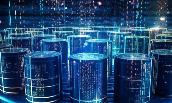 考試系統行業市場現狀及前景分析：未來的考試系統需要更加智能化、個性化和數據化