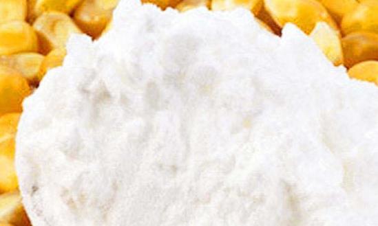 2024新疆玉米淀粉行業深度調研：玉米淀粉現貨反彈空間有限