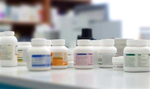 近年來我國皮膚病醫院的服務需求規模呈擴大趨勢  皮膚病藥物市場分析