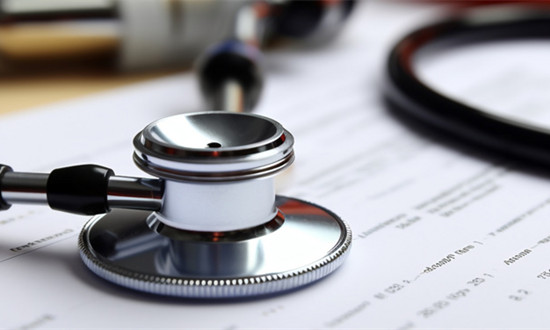 手術(shù)內(nèi)窺鏡行業(yè)市場競爭格局分析 手術(shù)內(nèi)窺鏡行業(yè)未來發(fā)展趨勢