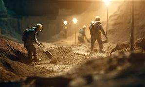 稀土產業現狀：12月份稀土價格指數總體呈現出緩慢下行的態勢