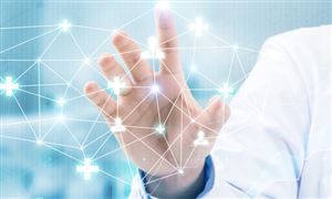 2024移動(dòng)醫(yī)療行業(yè)市場(chǎng)分析及未來(lái)戰(zhàn)略前景