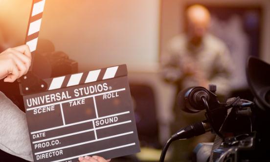 中國(guó)長(zhǎng)視頻行業(yè)市場(chǎng)分析：2023年劇集正片播放指數(shù)逆勢(shì)增長(zhǎng)7.7%