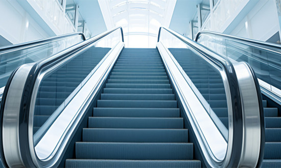 電梯維保后市場將是電梯企業的新藍海 電梯維修保養行業市場前景分析