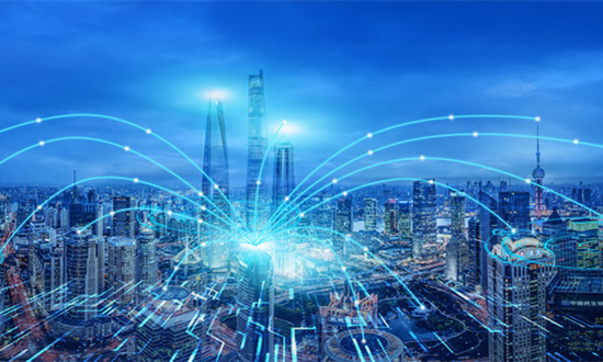 電信運營商行業(yè)發(fā)展研究分析：三大運營商劃定2024年路線圖