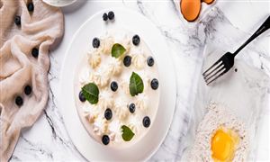 持續挖掘乳品消費價值 乳制品行業市場機遇深度調研2024