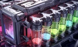 中國鈉離子電池行業(yè)最新政策文件匯總分析 圖文一覽表