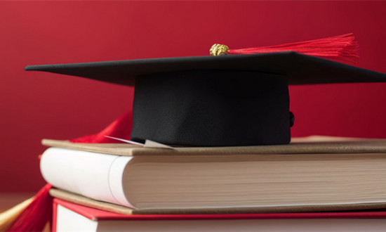 國際教育行業(yè)市場現(xiàn)狀及面臨的挑戰(zhàn)分析