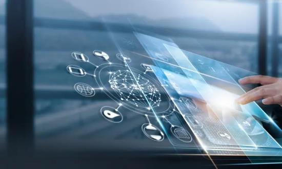 2024運維托管行業發展前景研究：預計2025年IT運維管理市場有望達3668億元