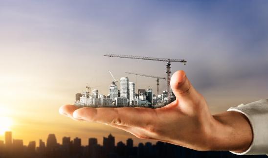 基建行業(yè)發(fā)展狀況深度調查分析2023：基礎設施建設投資不斷擴大