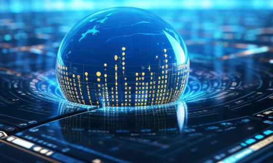 未來VPN技術將成為廣域網建設的最佳解決案  增強網絡的可靠性和安全性