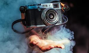 全景攝像機(jī)市場深度全景調(diào)研報告