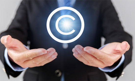 商標行業市場現狀及前景分析：2023年全國專利商標質押融資額增逾七成