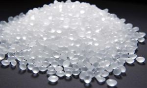 2024PETG行業分析：預計未來我國PETG市場對外依存度將下降30%