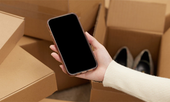 我國平均每年產生4億部以上廢舊手機 廢舊手機行業市場投資機會分析