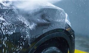 汽車字節(jié)新動(dòng)向入局養(yǎng)車市場(chǎng) 未來(lái)市場(chǎng)規(guī)模超萬(wàn)億 汽車保養(yǎng)市場(chǎng)迎新發(fā)展機(jī)遇