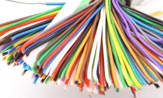 2024數字電纜市場現狀分析及前景研究：數字通信電纜需求不斷擴大