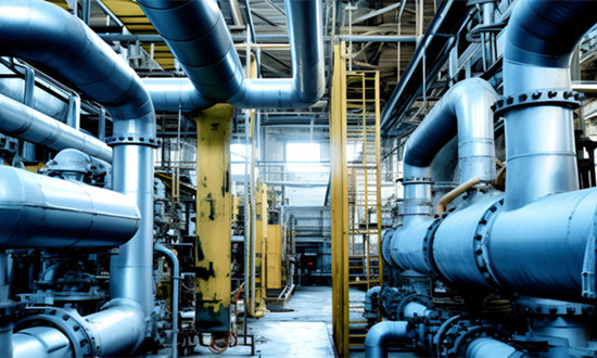 地下管廊行業市場現狀及前景分析：華東地區和西南地區為國內地下綜合管廊建設主力軍