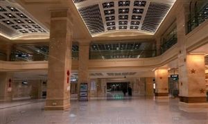 地下管廊行業(yè)報(bào)告 地下管廊行業(yè)發(fā)展現(xiàn)狀調(diào)研行業(yè)未來(lái)展望2024