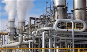 2024年煤化工產(chǎn)業(yè)市場現(xiàn)狀及行業(yè)發(fā)展趨勢