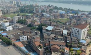 廣州：房票全市通用 可以轉讓限轉一次 城中村改造行業發展狀況調查分析研究報告