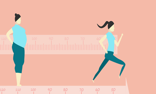 跑步機行業市場分析：預計2029年達到36.4億美元