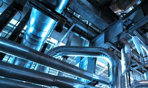 塑料管道行業市場發展面臨的新機遇及新挑戰分析2024