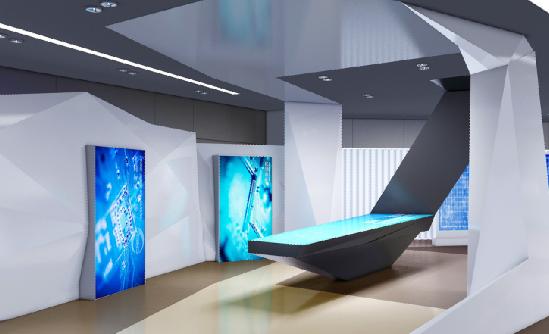 科技孵化器行業發展現狀分析報告2023