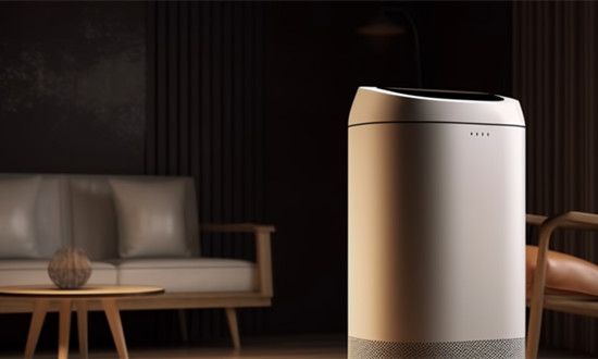 空氣凈化設備行業投資前景分析及供需情況