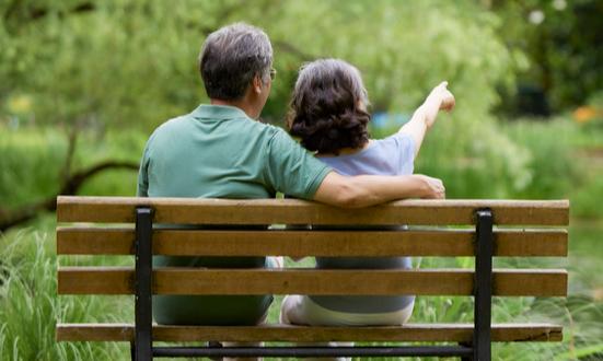 養老小鎮行業現狀及前景分析：復合型高端化康養消費呈趨勢