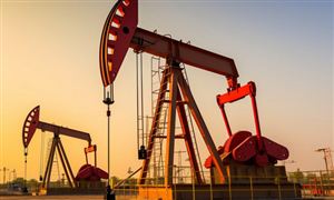 2023年國(guó)內(nèi)油氣產(chǎn)量當(dāng)量超3.9億噸 油田氣行業(yè)市場(chǎng)供需態(tài)勢(shì)分析