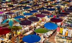 2024夜間經濟行業調研與市場需求：城市消費的新藍海